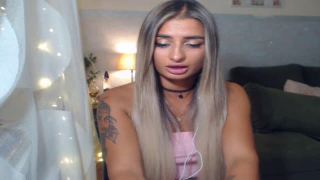 Aria000 [2019-08-18 22:17:44]