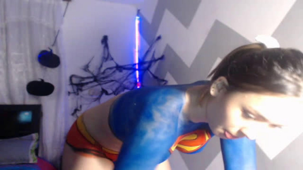 TatiaanaLopez MyFreeCams [2017-10-24 05:40:39]