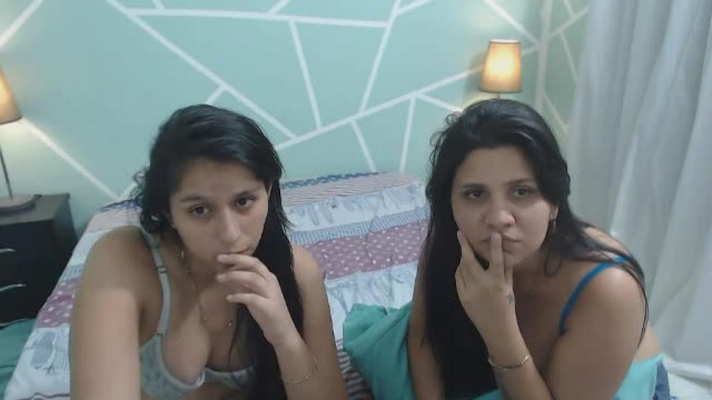 couplelesbian2x [2019-10-05 08:43:26]