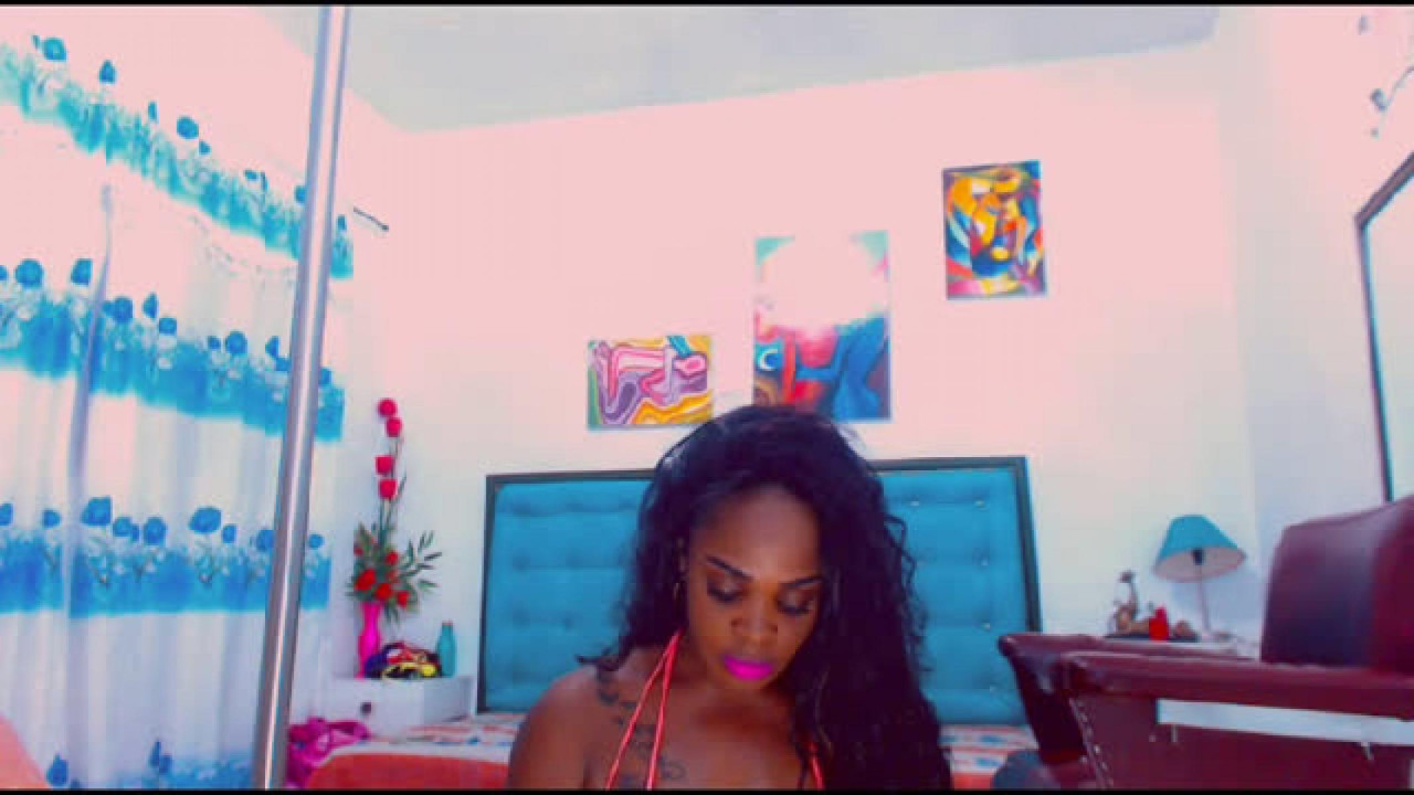 BelleBlackXX LiveJasmin 2017-11-12 02:15:56
