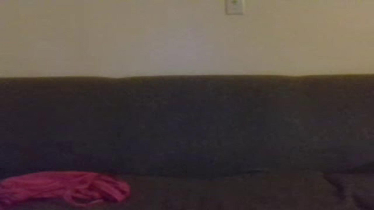 belladelight
