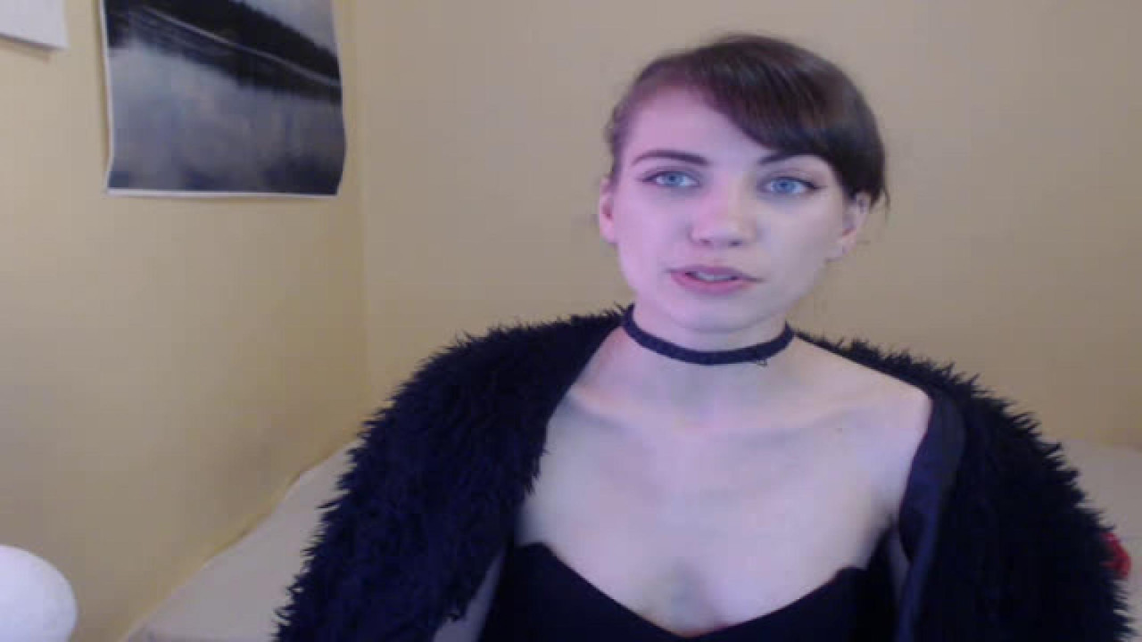 MadelynnePond [2018-05-02 21:50:13]
