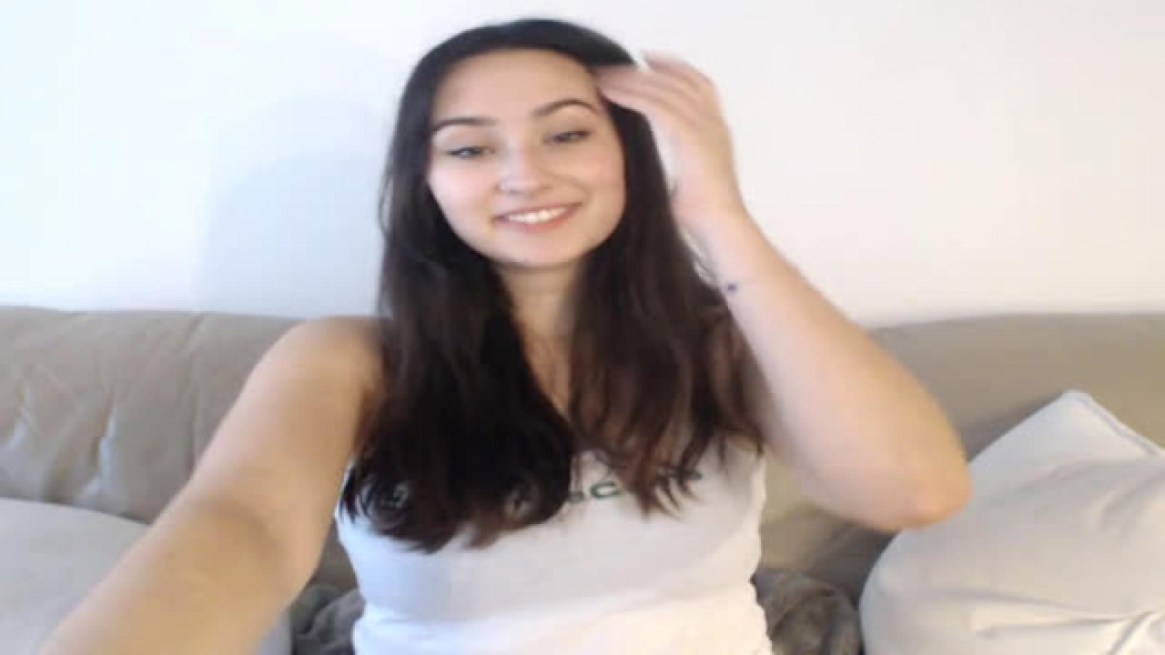 alexia MyFreeCams [2017-11-03 14:17:15]
