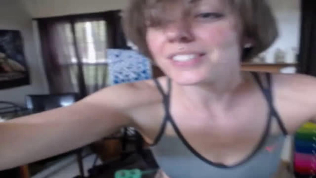 StarGenesis MyFreeCams [2017-10-13 19:01:41]