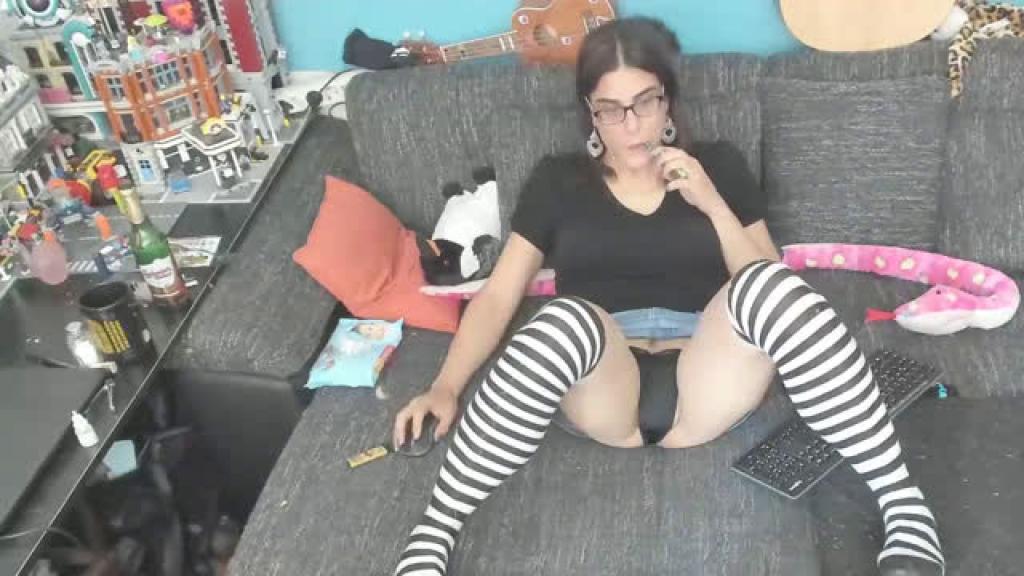 amyattack [2019-07-28 06:19:53]
