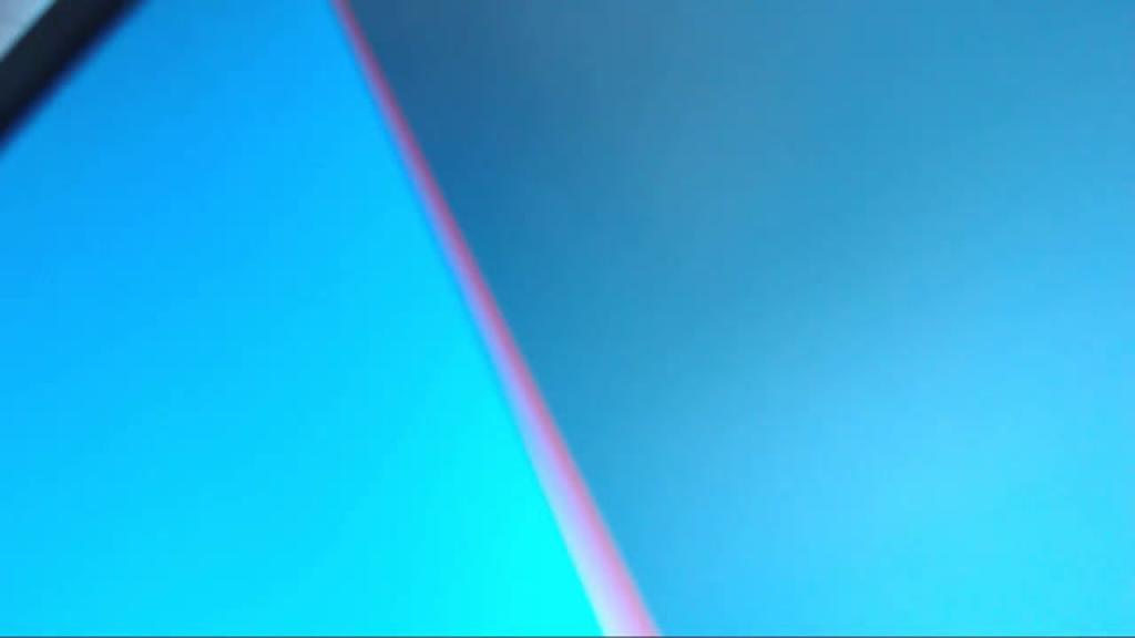 samantha_karen