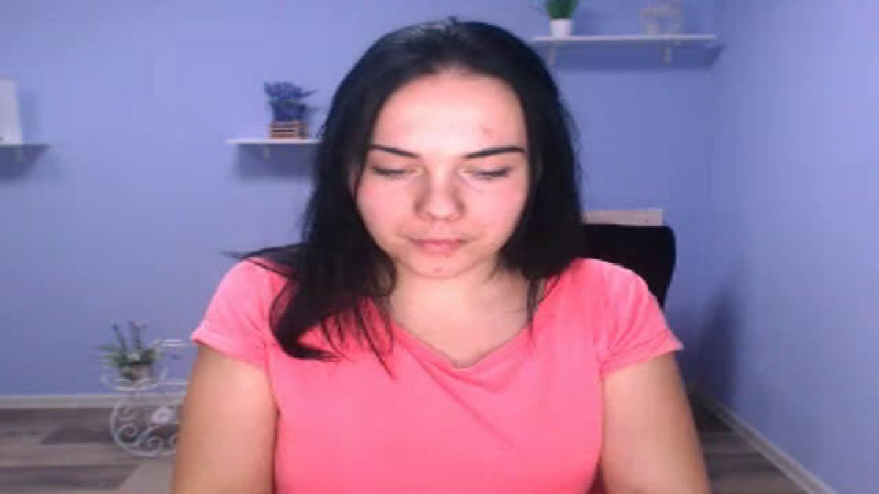 Shona_Peters MyFreeCams [2017-11-07 07:30:12]