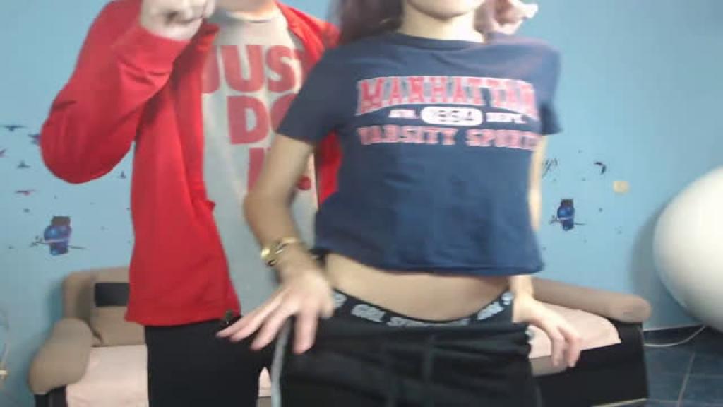 couplefrancis [2019-10-05 23:20:41]
