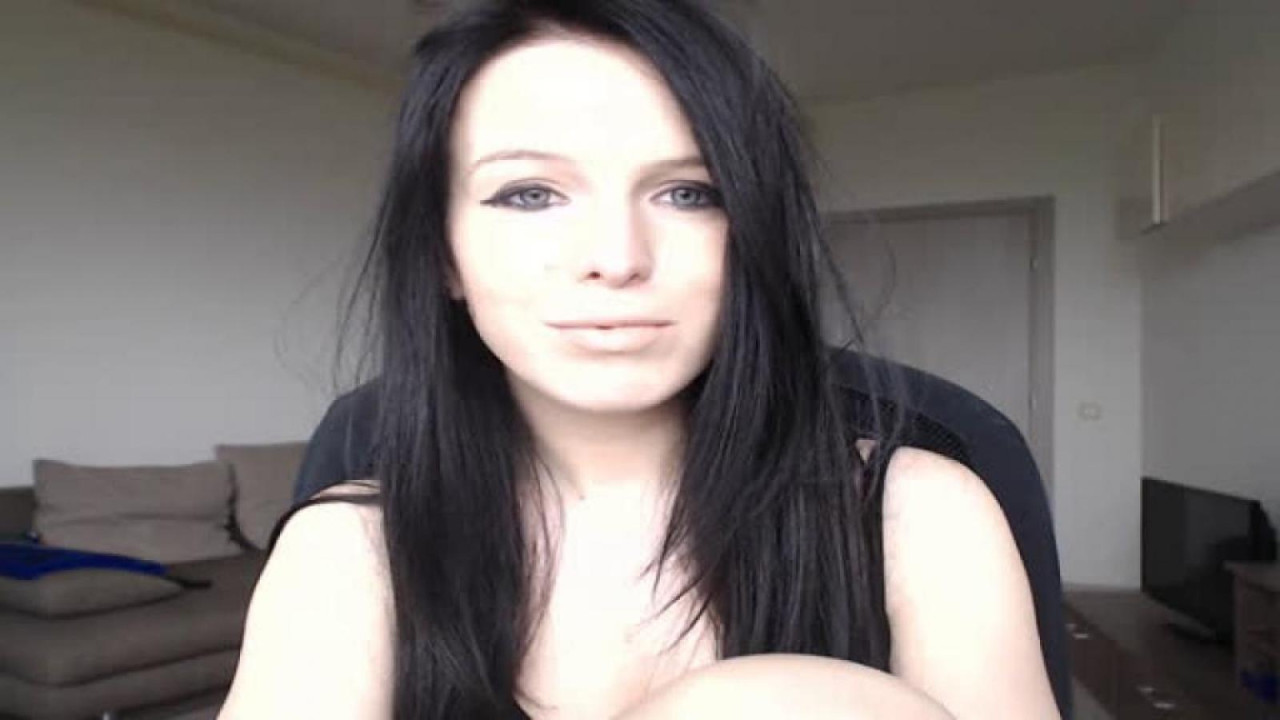 alexys23 [2017/04/17 06:42:55]