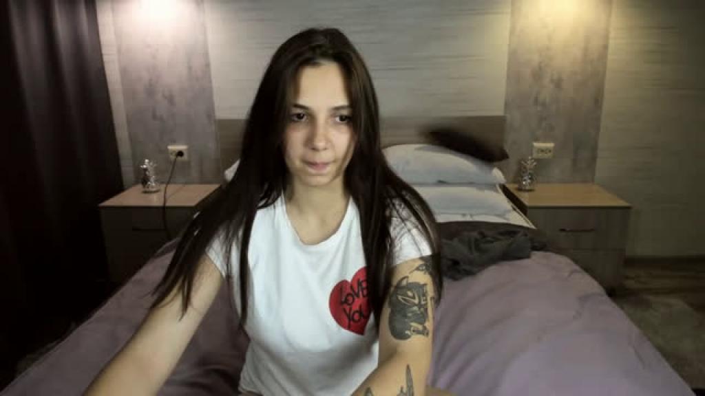 AprilHolly [2019-09-28 00:31:09]