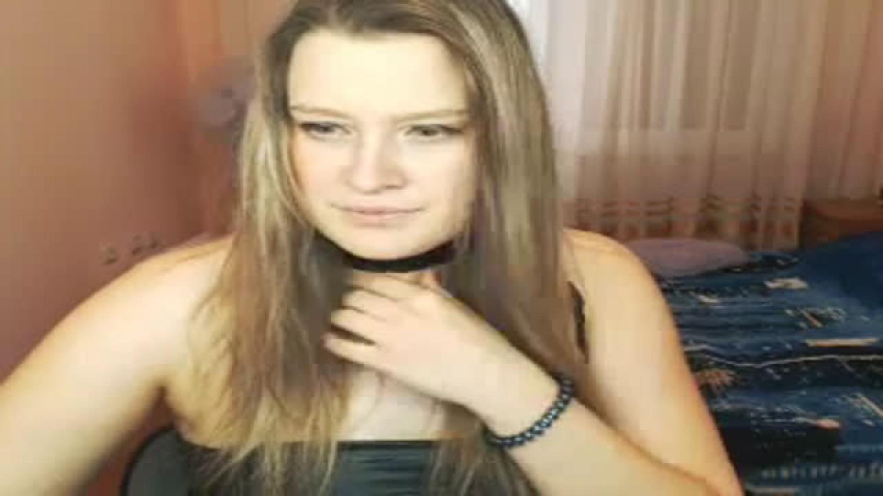 MirandaRoze [2018-04-16 12:11:38]