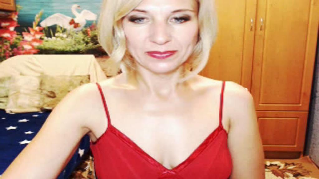 catherinesex