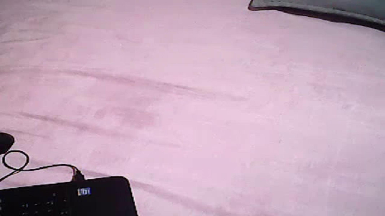 AyishaPretty MyFreeCams [2017-11-08 05:49:58]