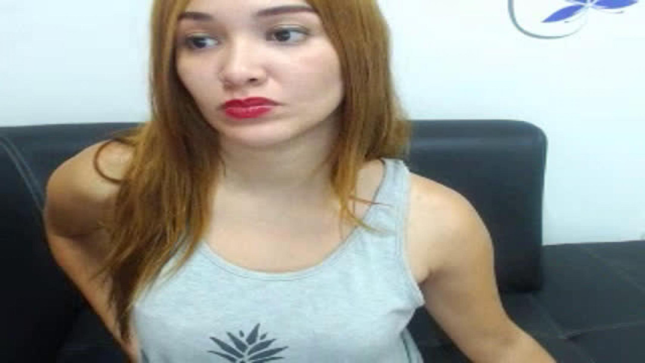 EllieJoness [2017-11-21 16:25:29]
