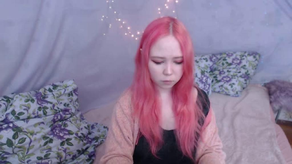 VanessaAmyX [2019-08-07 07:50:36]