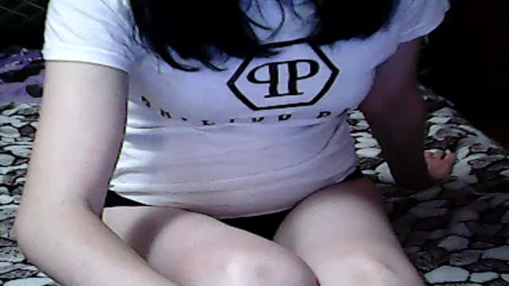 hannalime
