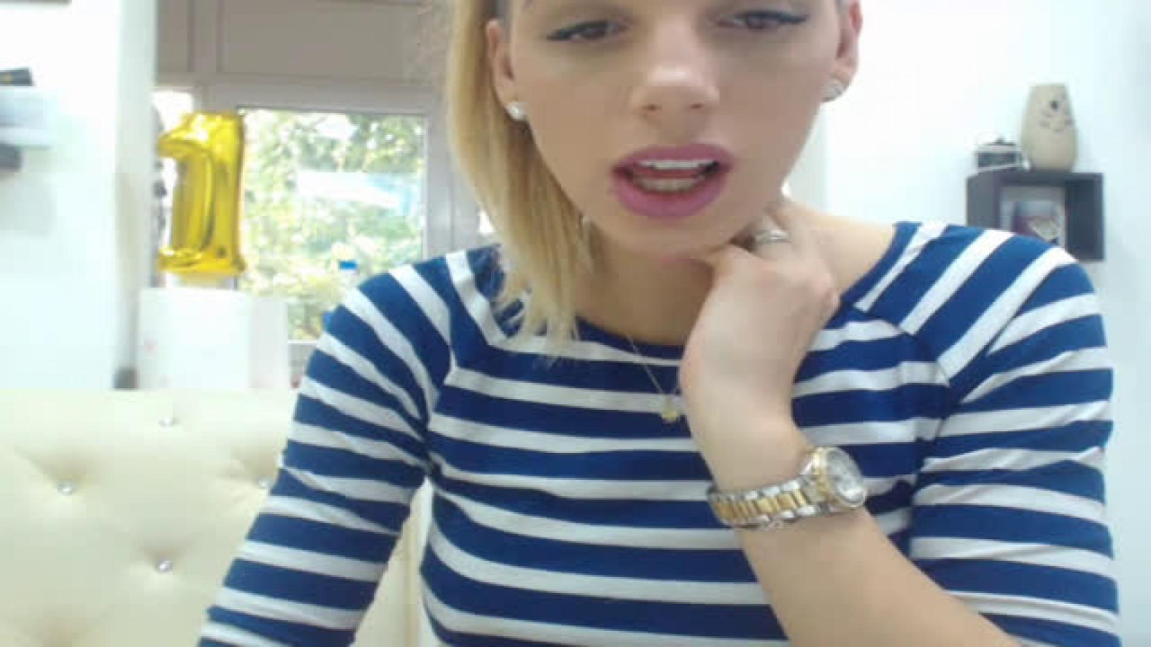 Milky_Kat [2017-10-10 13:10:17]