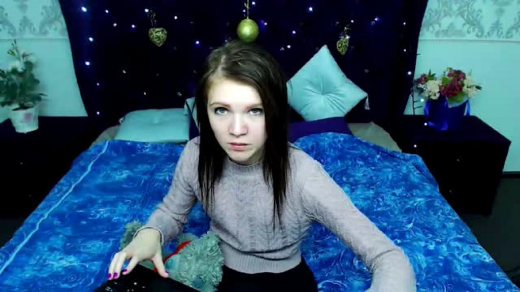 evvajones