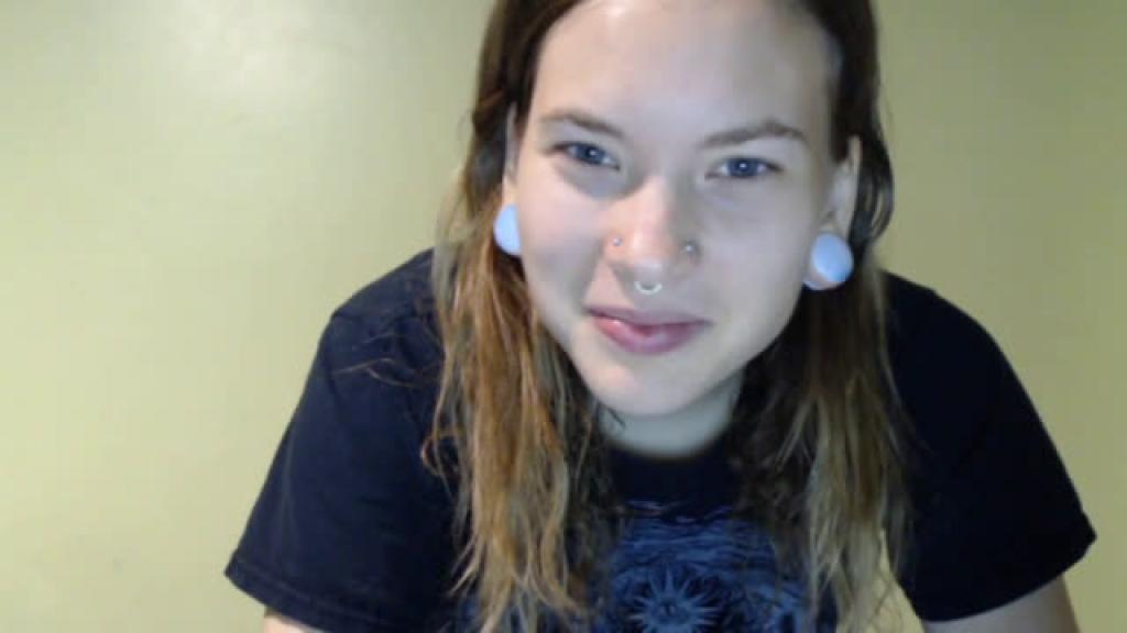 mo0n_goddess