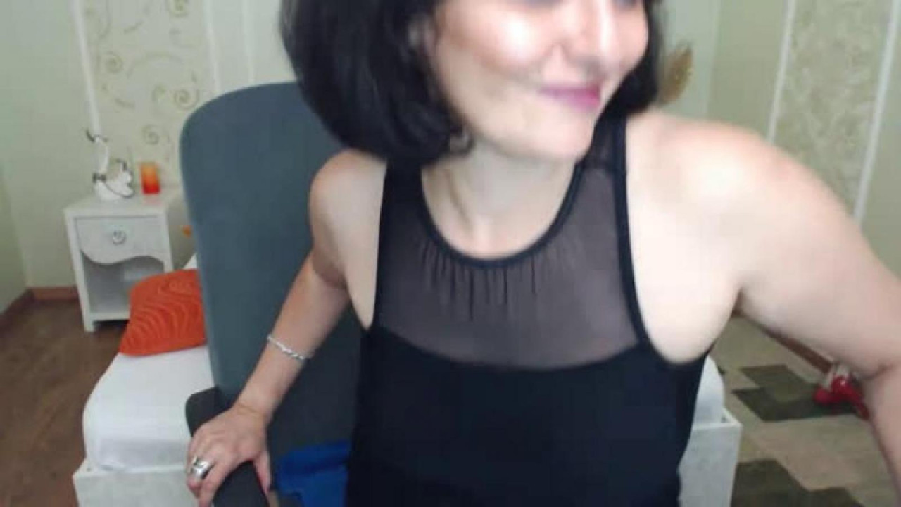 adultmonique [2017/06/16 17:10:52]