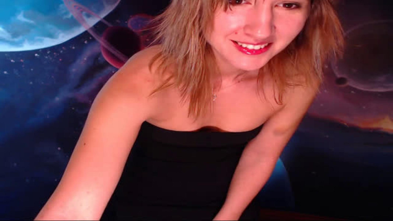 IntruderRorry MyFreeCams [2017-10-22 17:26:56]