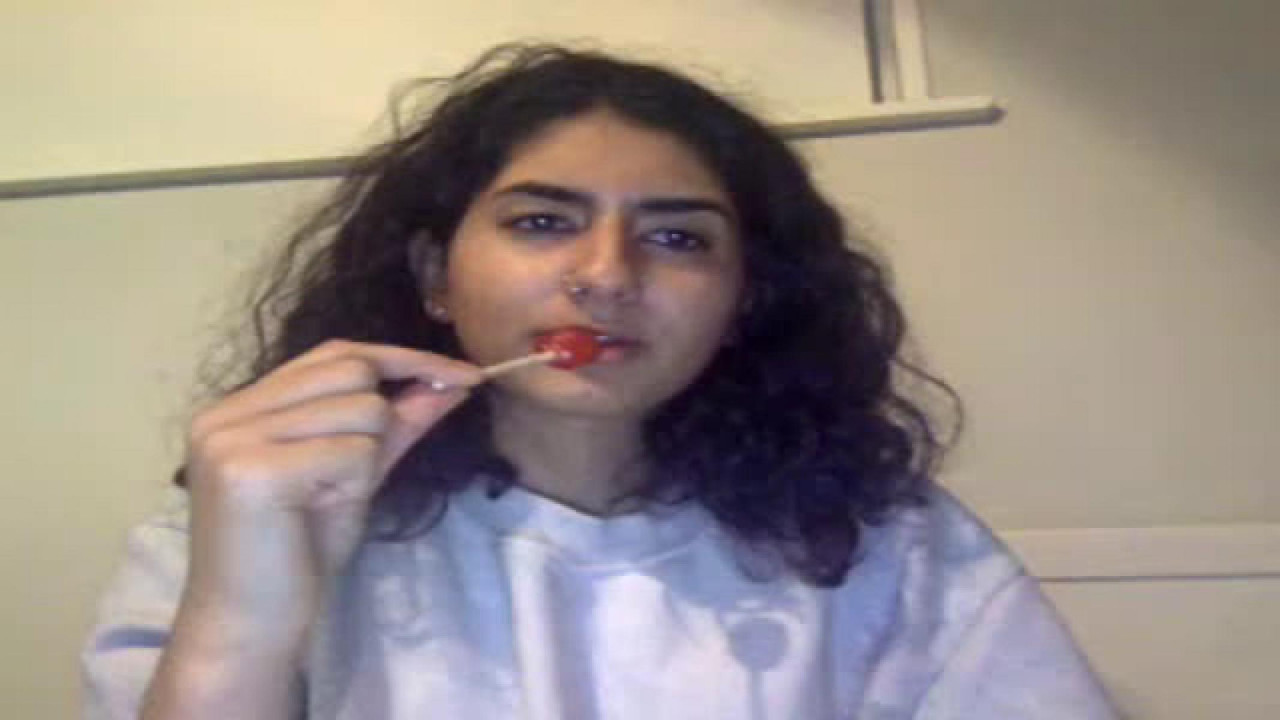 nikitamina