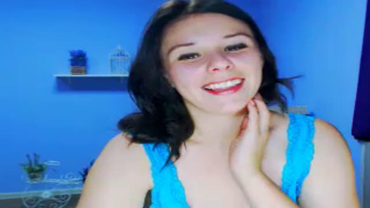 KimberlyLoo MyFreeCams [2017-09-30 19:18:28]