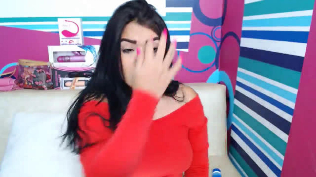 alyssareves [2017-11-17 23:05:30]