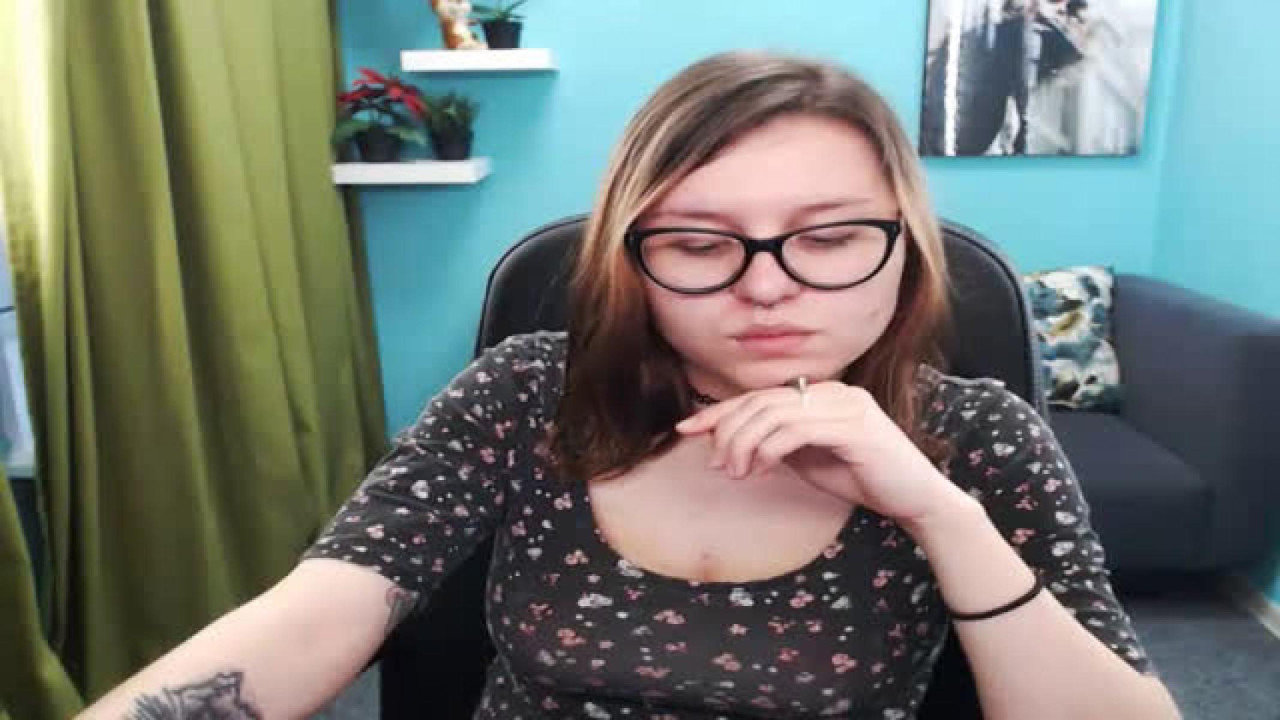 maryyvolt