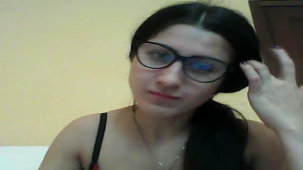 LadyMarina MyFreeCams [2017-10-21 00:40:38]