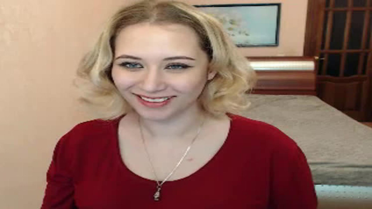 lindacandid