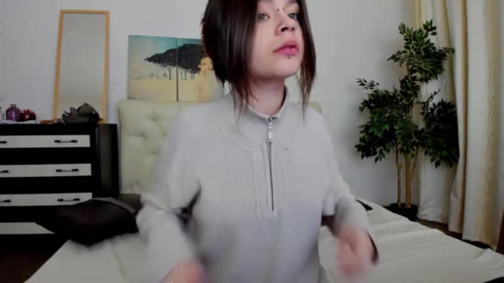 pleasemetonight [2019-09-27 22:46:27]