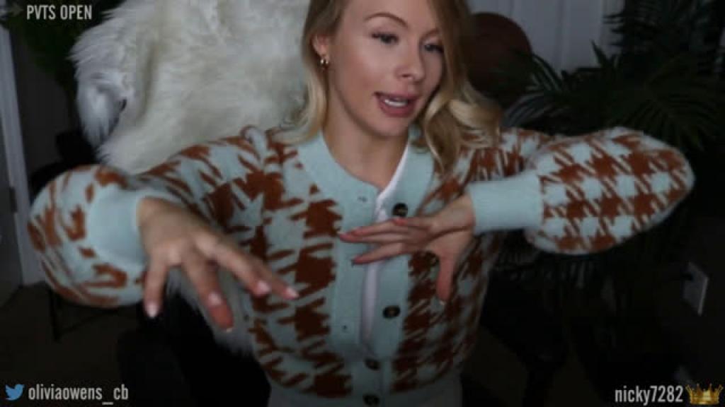 oliviaowens [2019-09-28 23:36:27]