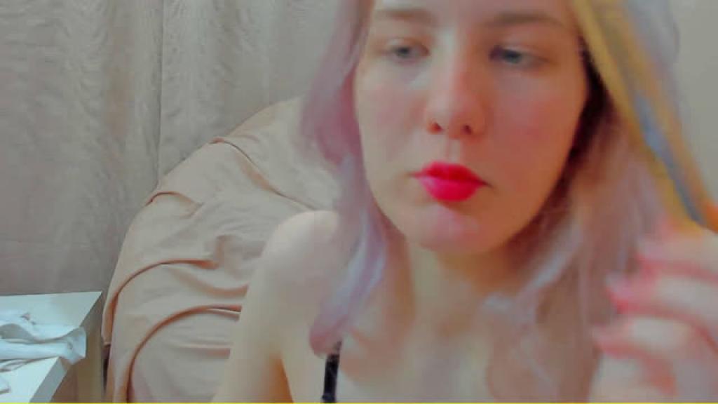 MerylMarylin [2019-10-03 06:31:06]