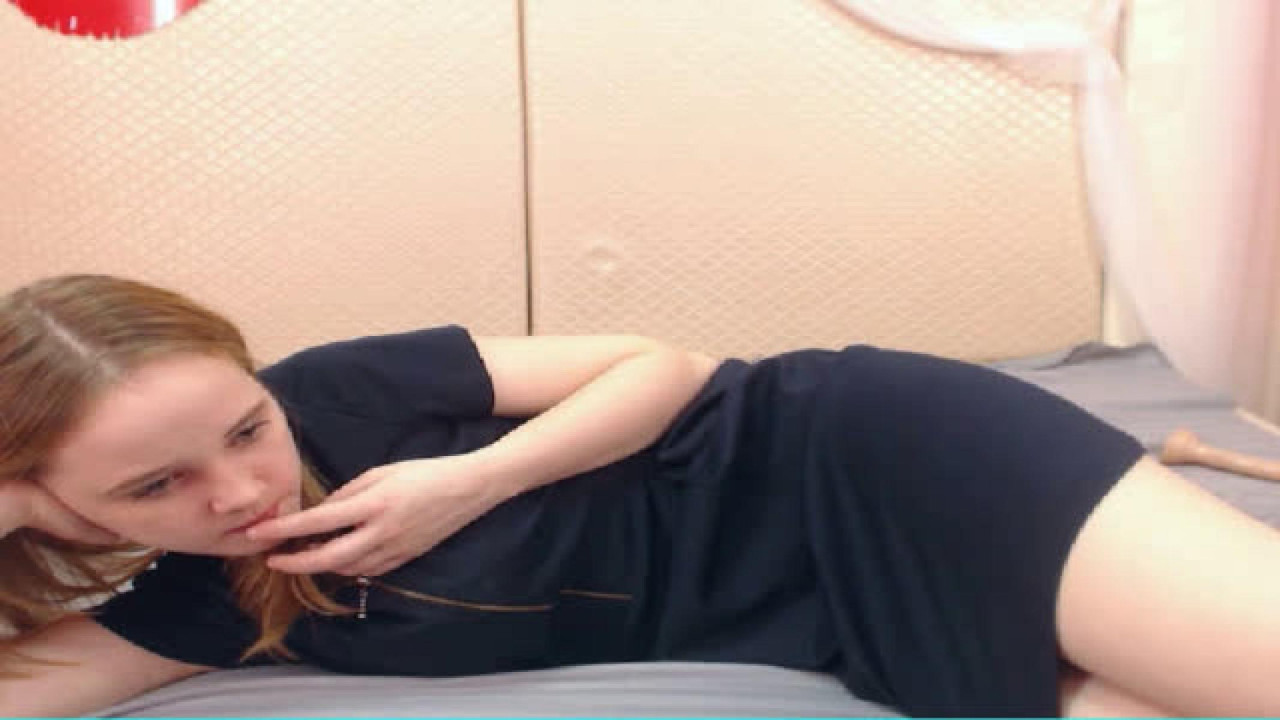 Anjelika_S [2018-04-14 04:18:40]