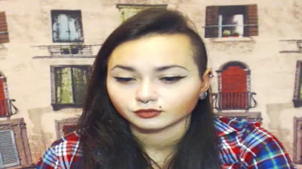 courtneycrazy