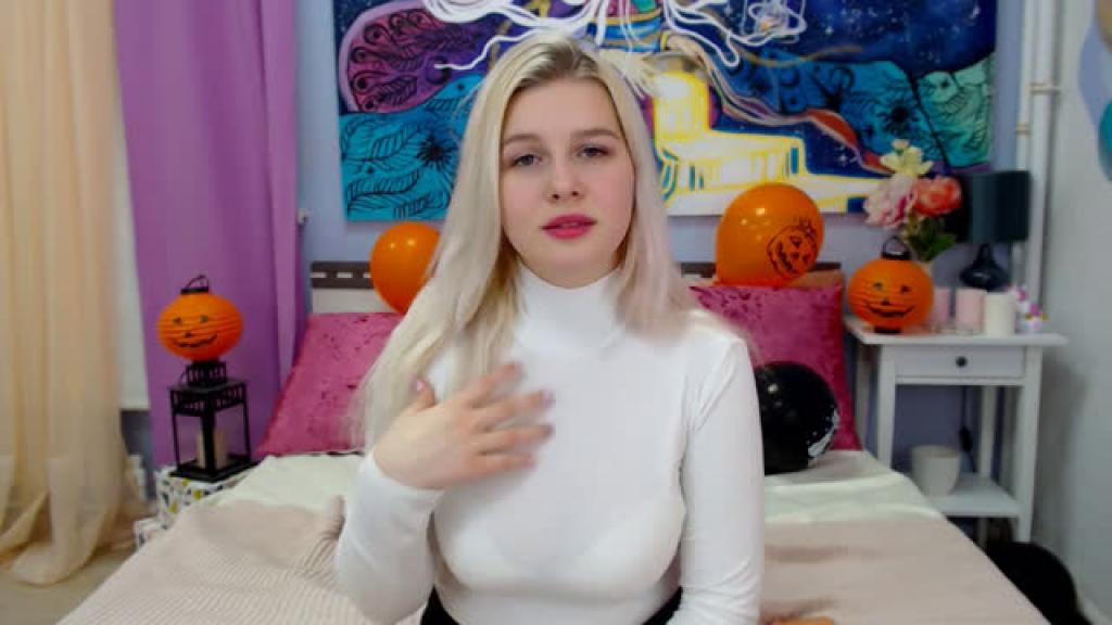 AlexisPowell [2019-10-30 18:25:27]