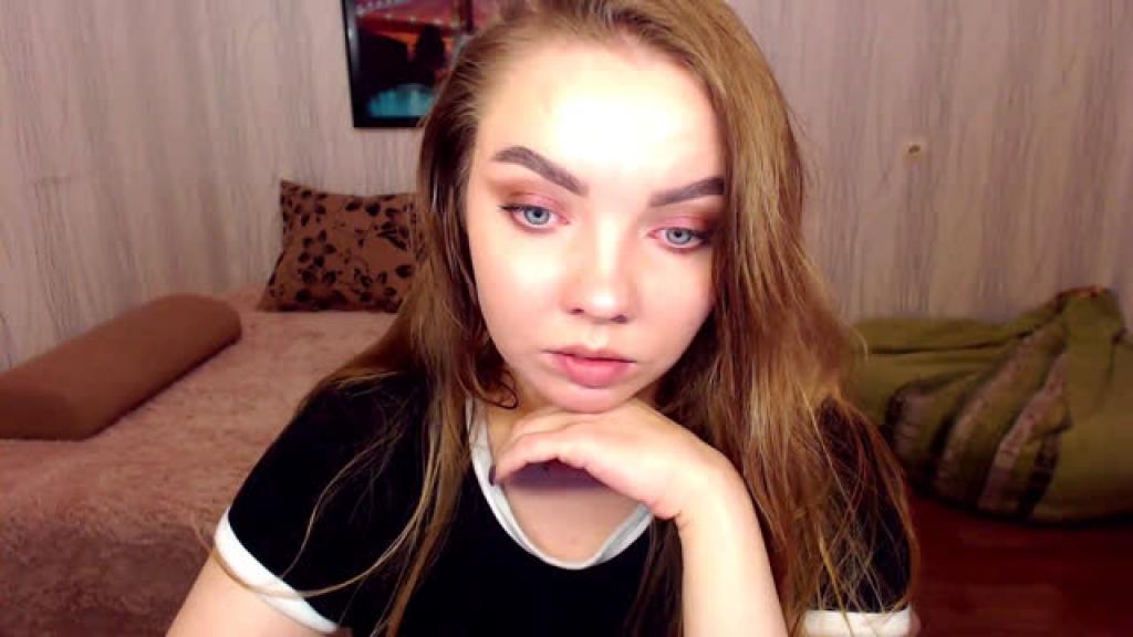 PelageyaVerain [2019-09-28 14:19:49]