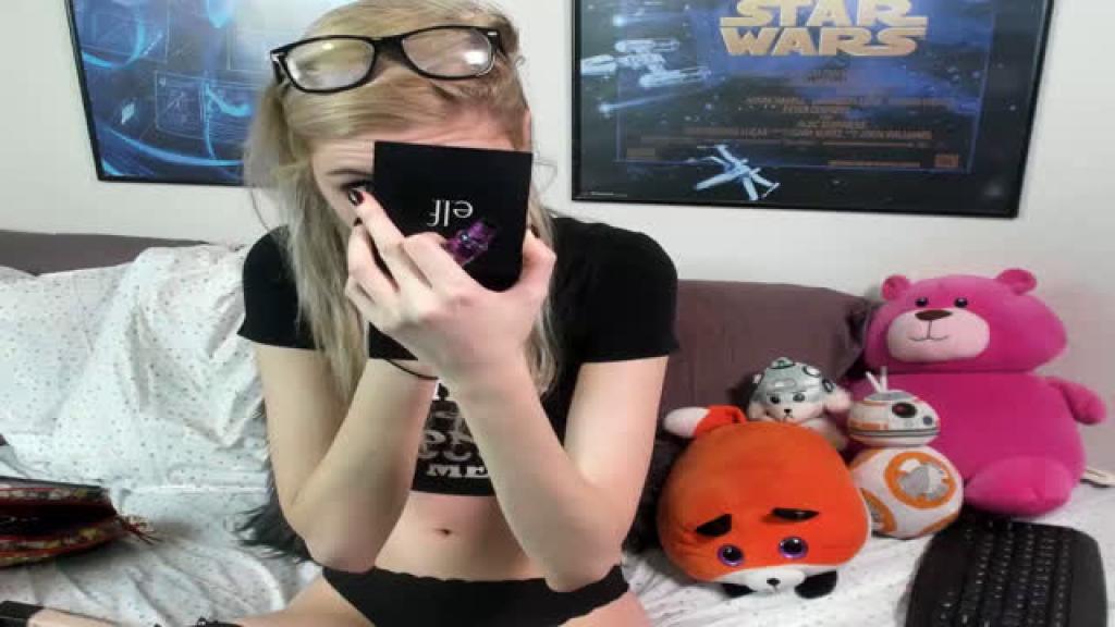 Jade_Skyee [2019-06-01 21:10:59]