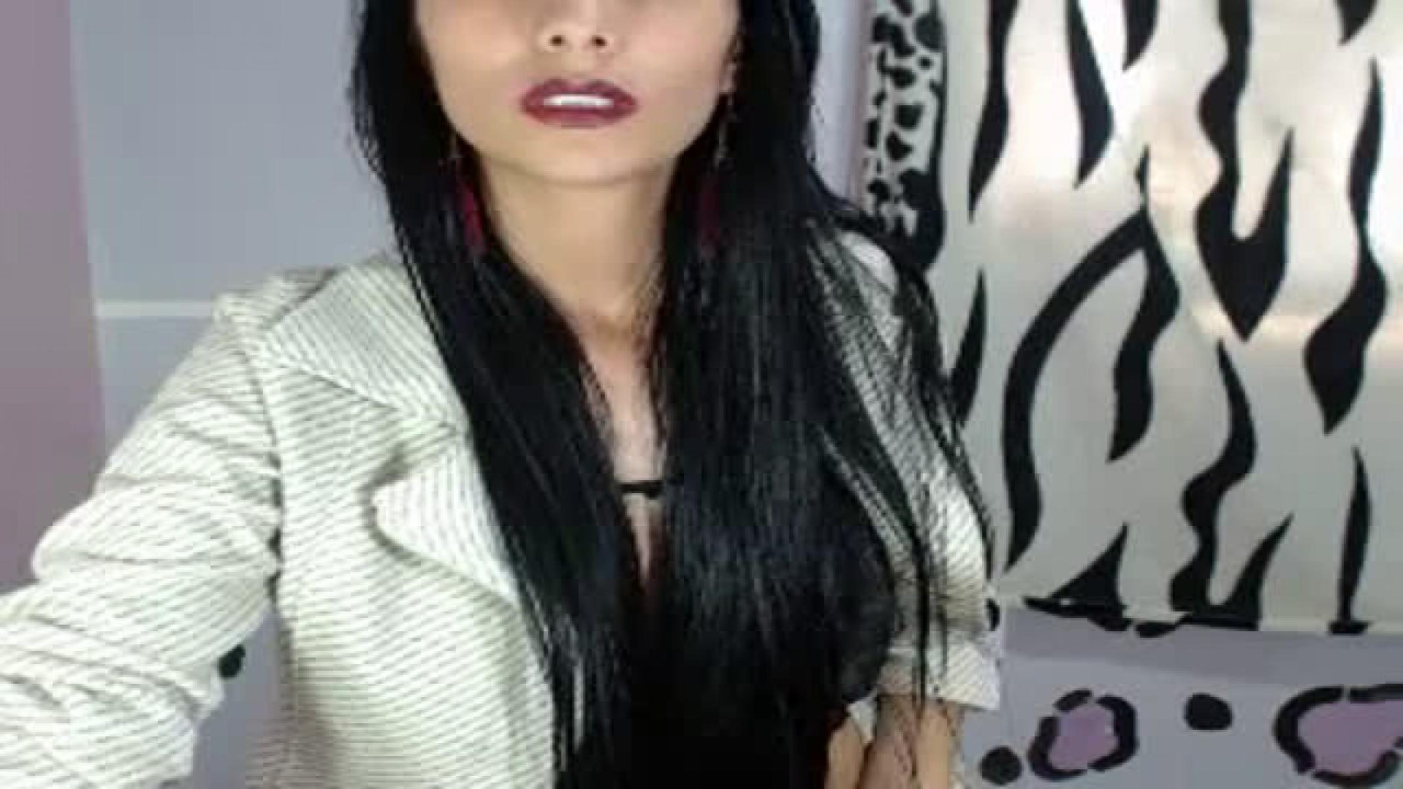 lorainesweett