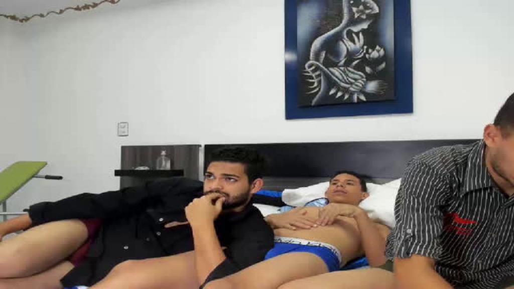 lordsexxx4 [2019-08-06 04:06:20]