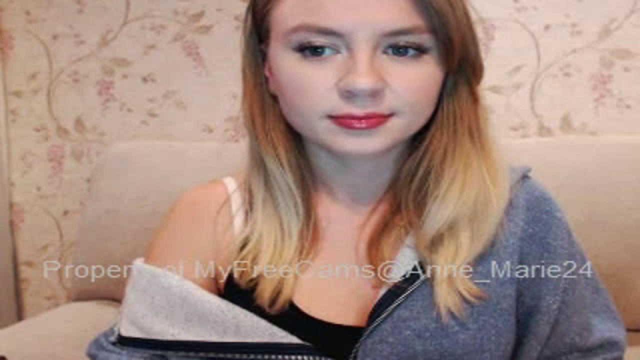 Anne_Marie24 [2017-10-06 20:26:17]