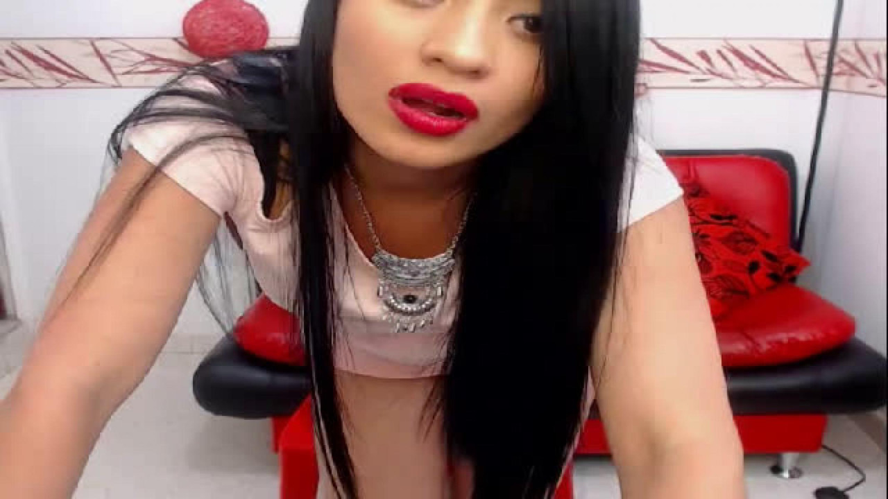 Pauli_galvis MyFreeCams [2018-04-28 19:26:50]