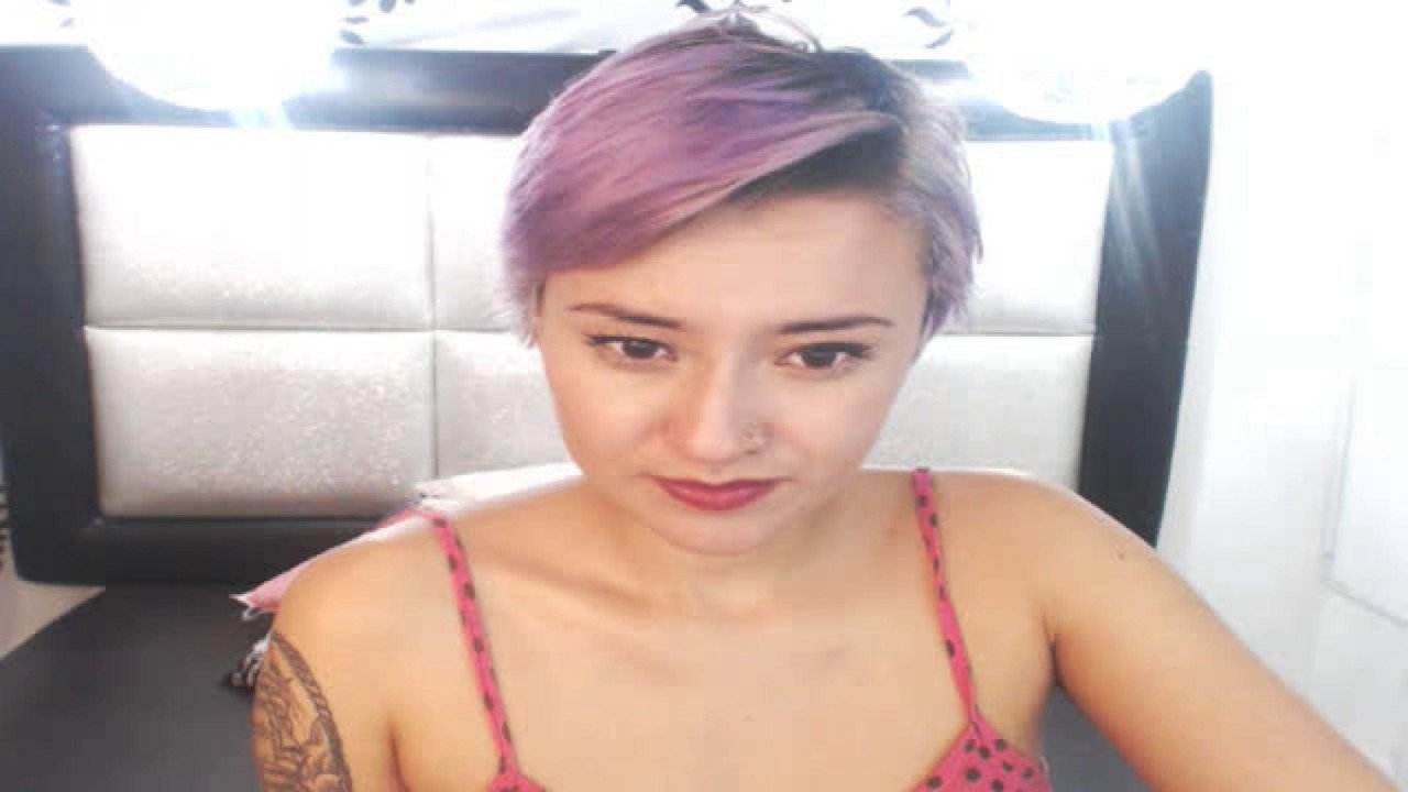 AmyLittleFox [2017-12-20 05:17:33]