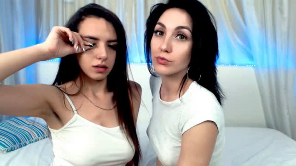 samantajo [2019-10-07 15:00:16]