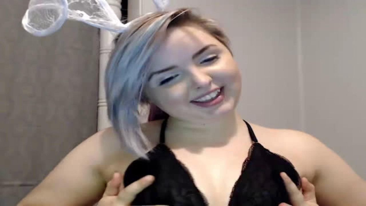 missjourbelle