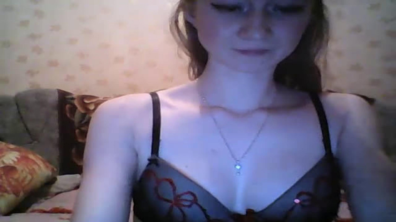 ryzhulyavip
