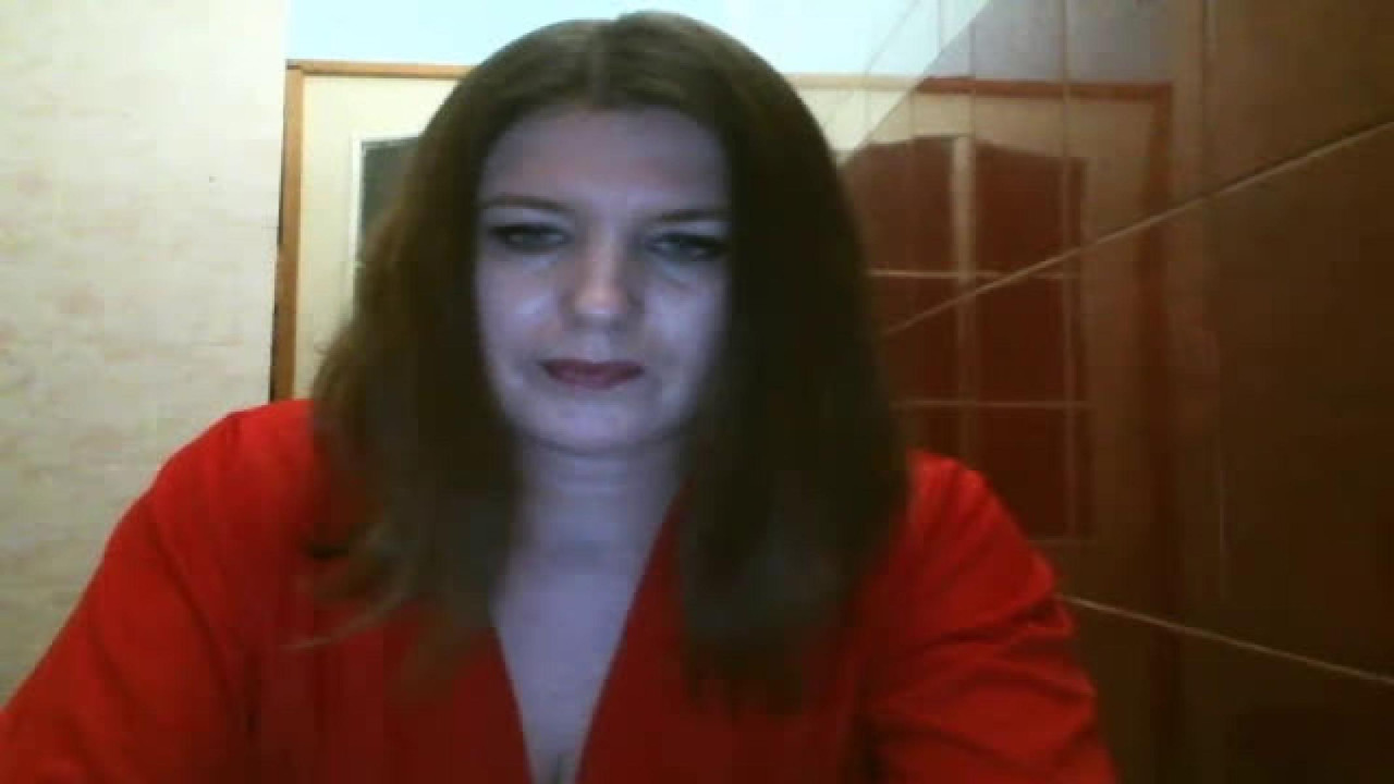 svetlanka0 [2017-12-20 21:07:11]