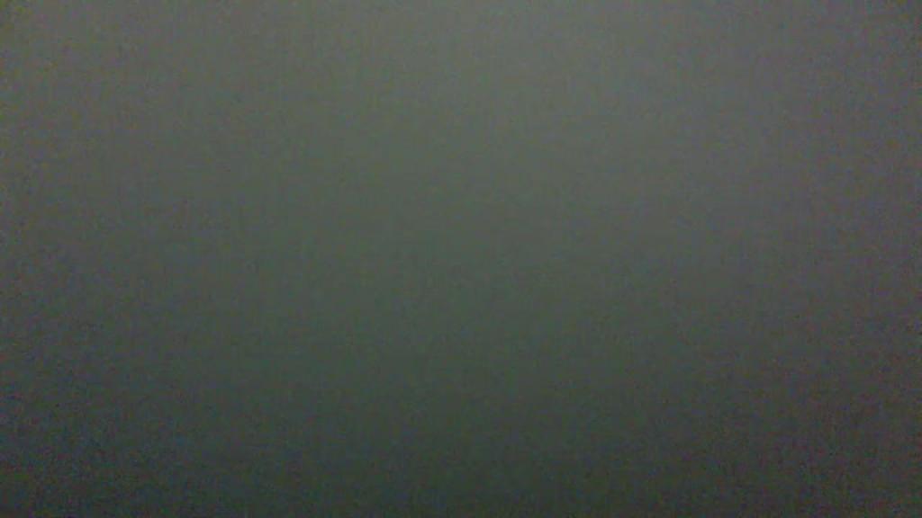 TestNNFreeChat [2019-10-08 13:55:28]