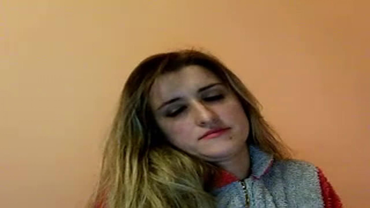 BestDream MyFreeCams [2017-10-30 23:20:35]